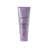 Rejuvenating Peptide Masque